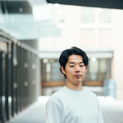 株式会社TechWorker代表取締役 CEO兼CTO 古野光太朗